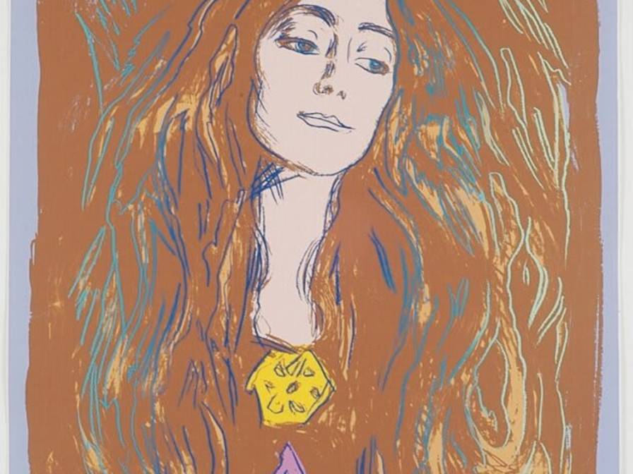 59456f43-512a-400f-a19e-9873e7a15f6d